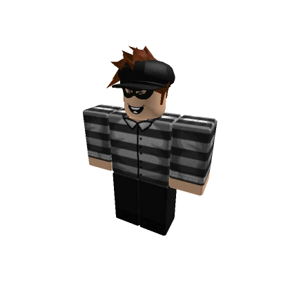 Jimmy's avatar