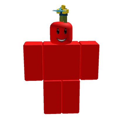 B3stTr1der3v3r's avatar