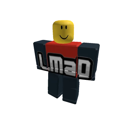 theworstevertrader's avatar