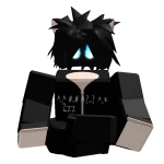 xcvxcvcvcxcvxcvcxcvx's avatar