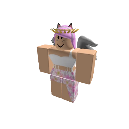 SapphireNebula's avatar