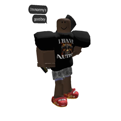 pooo876's avatar