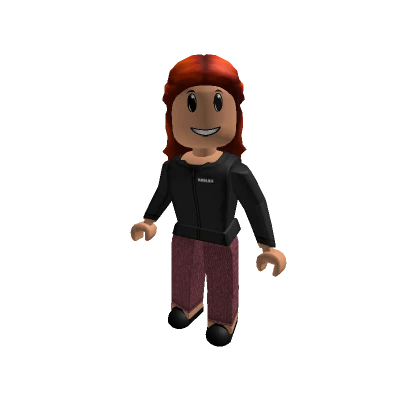 mandm629115's avatar