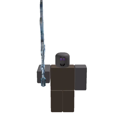 yhwach's avatar