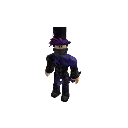 Zedtisga_Vedirese's avatar