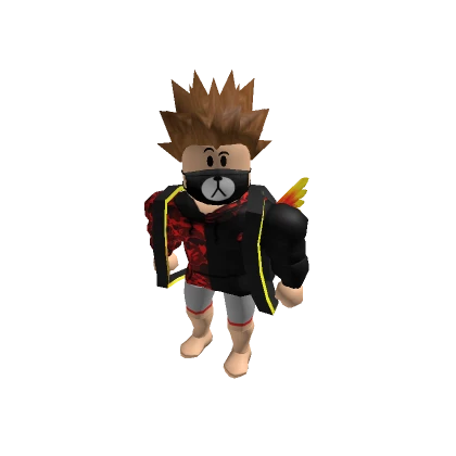 coolmike7105's avatar