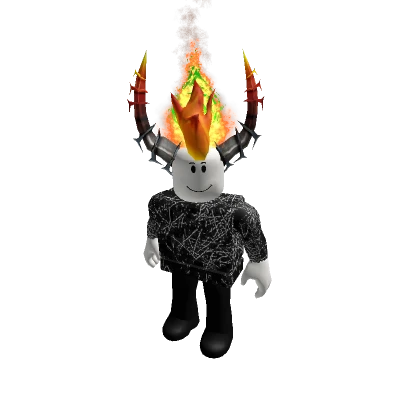 greeccee avatar