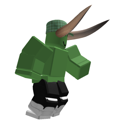 Full avatar of TestSubeje123