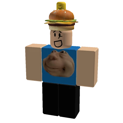 sh0ckedy's avatar