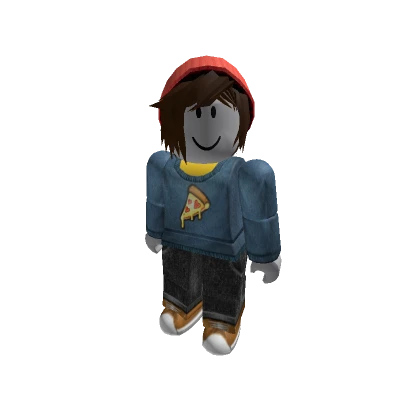 dispensabledog78's avatar