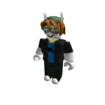 PlayfulFlame7's avatar