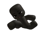 dikoy309's avatar