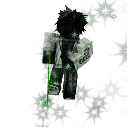 soIdhersouI's avatar