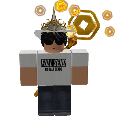 Internet_Problems's avatar