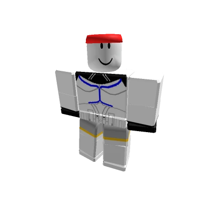 comadercody854's avatar