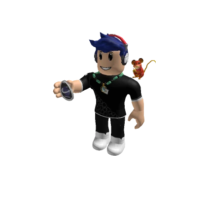 Jduenez0505's avatar