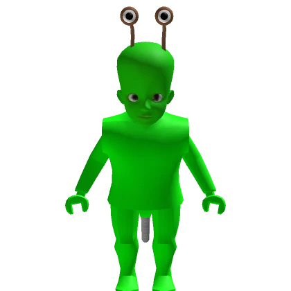 Funnyseal36's avatar