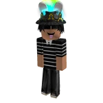 cutesykaiii's avatar