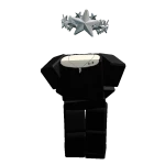 bunnyindior's avatar