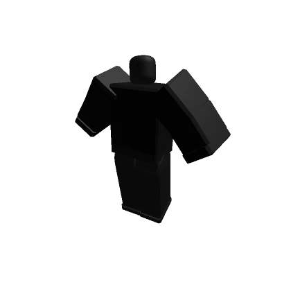 TheGamerGuy_77's avatar