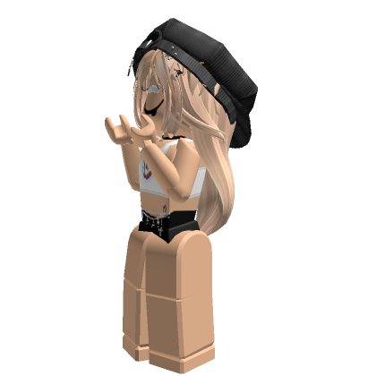 Full avatar of roblox_user_2390781917