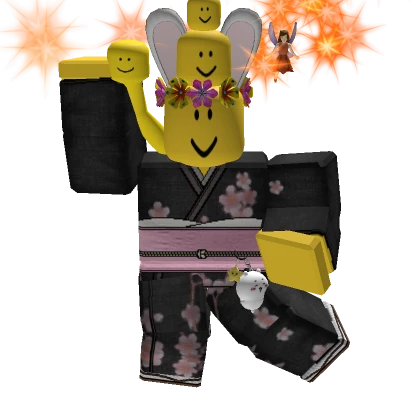 iiUniversal_Galexy's avatar