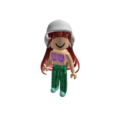 Full avatar of fwnt6sy