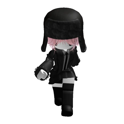 Mengel's avatar