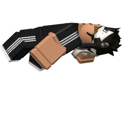 Kamil42's avatar