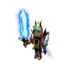 felwntr's avatar