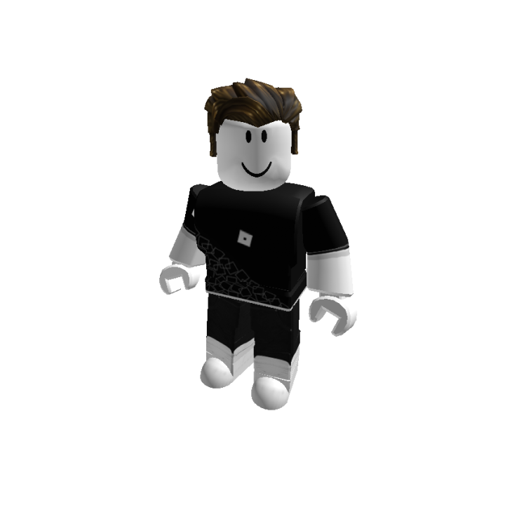 Roblox banner for @me2girls