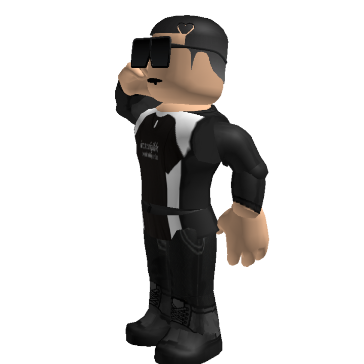 Roblox banner for @NATA8988