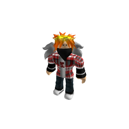 Palkia132897's avatar