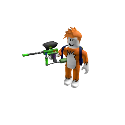 Tellsoffox0505's avatar