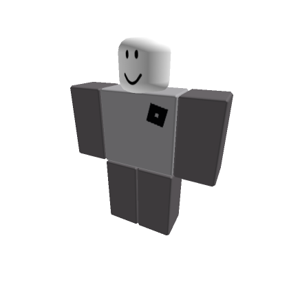 Full avatar of adarlr