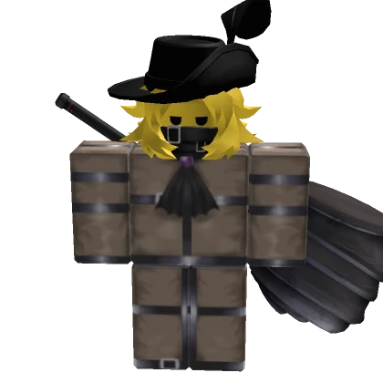 materman0's avatar