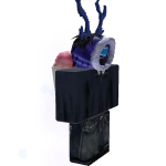 mythsaj's avatar