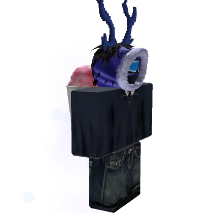 myths's avatar