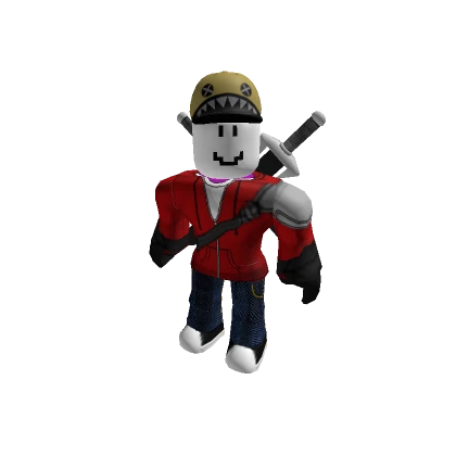 justin8099975's avatar