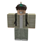 flamerjaxer's avatar