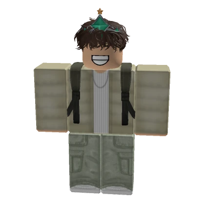 Jax's avatar