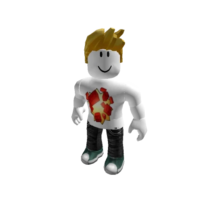 name_carlos's avatar