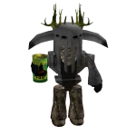 Alexanderbaekgaard's avatar