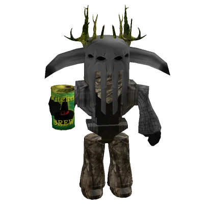 Alexanderbaekgaard's avatar