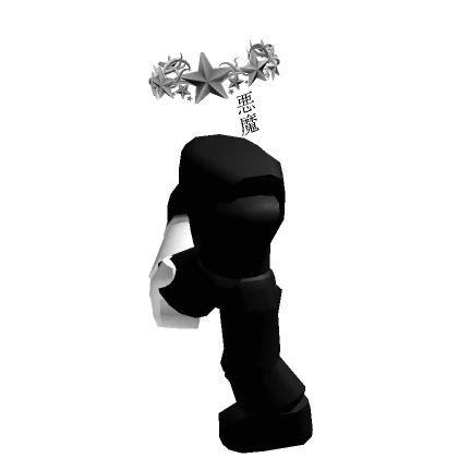 slowly4life's avatar