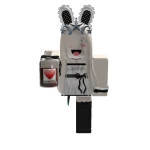 vxbloodlust's avatar