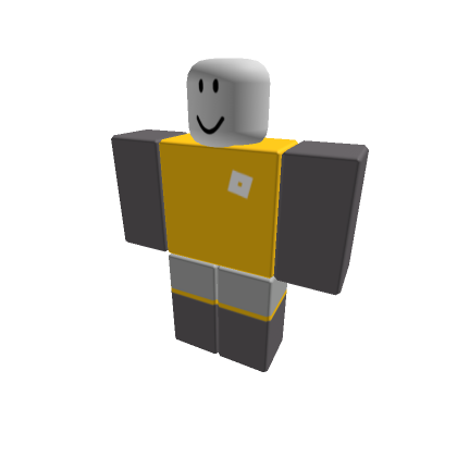 Full avatar of roblox_user_651500669
