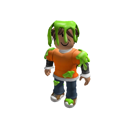 tattyn18's avatar