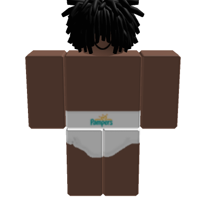 Full avatar of GamerBoi6ai