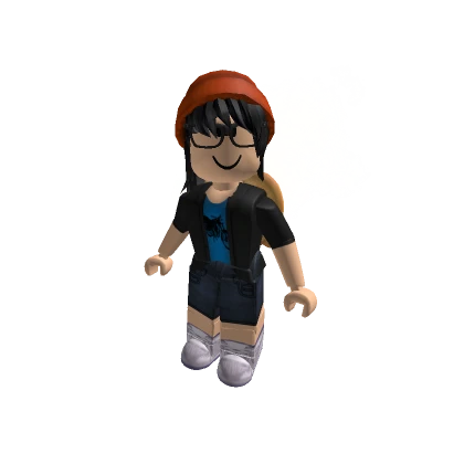 sofia's avatar